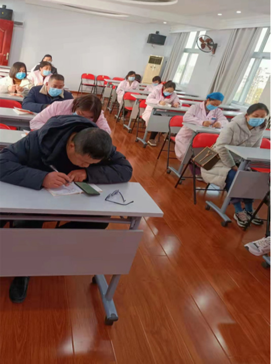 未標題-2.jpg