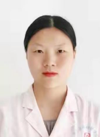 王婷.png