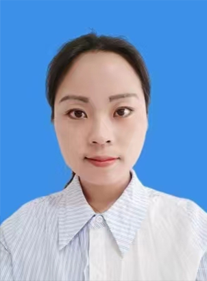 黃巧麗.png