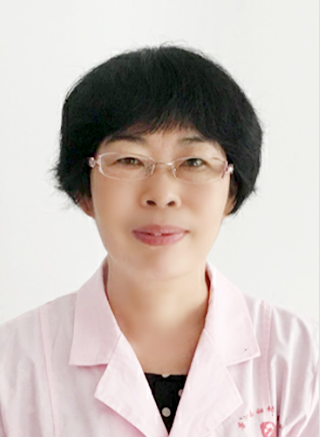 呂瑞范.png