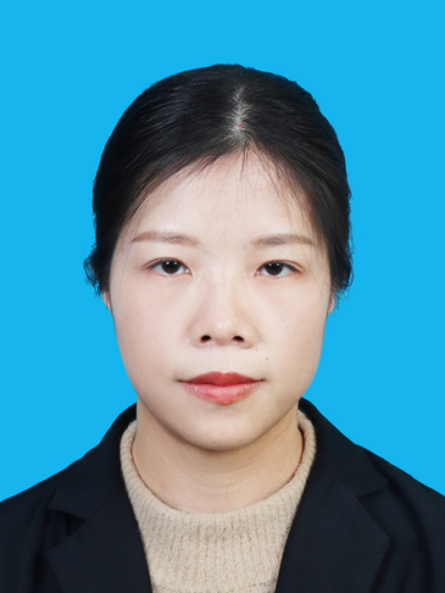 曹綠坪.png