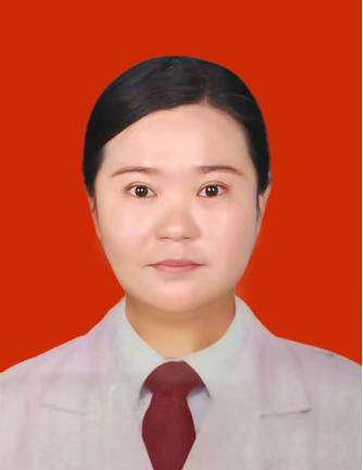康沛.png