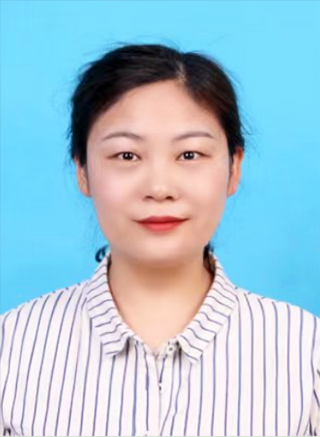 高豐欣.png