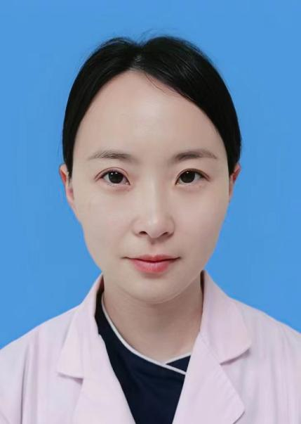 李貝貝.png