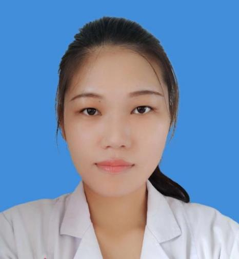 李婉.png