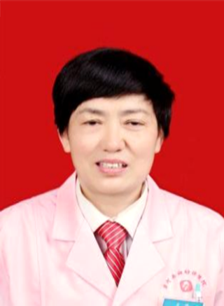 王菲.png