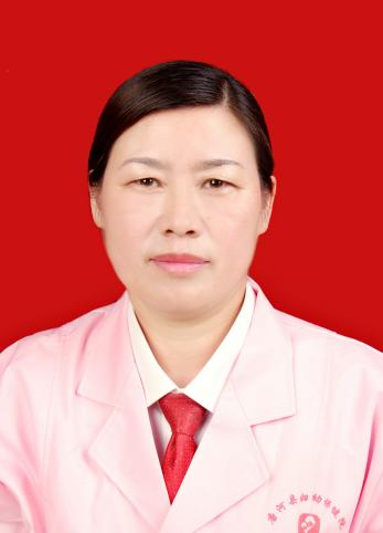 張俊杰.png
