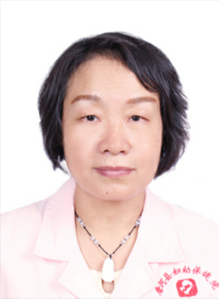 高慧玲.png
