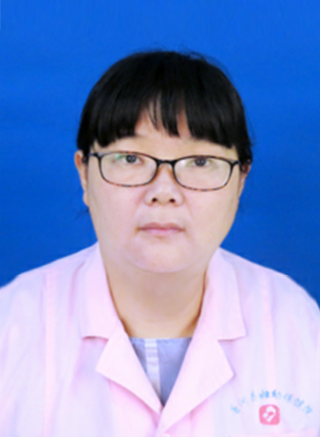 王青爽.png