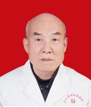 王海留.png