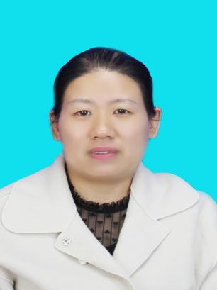 邢春燕.png